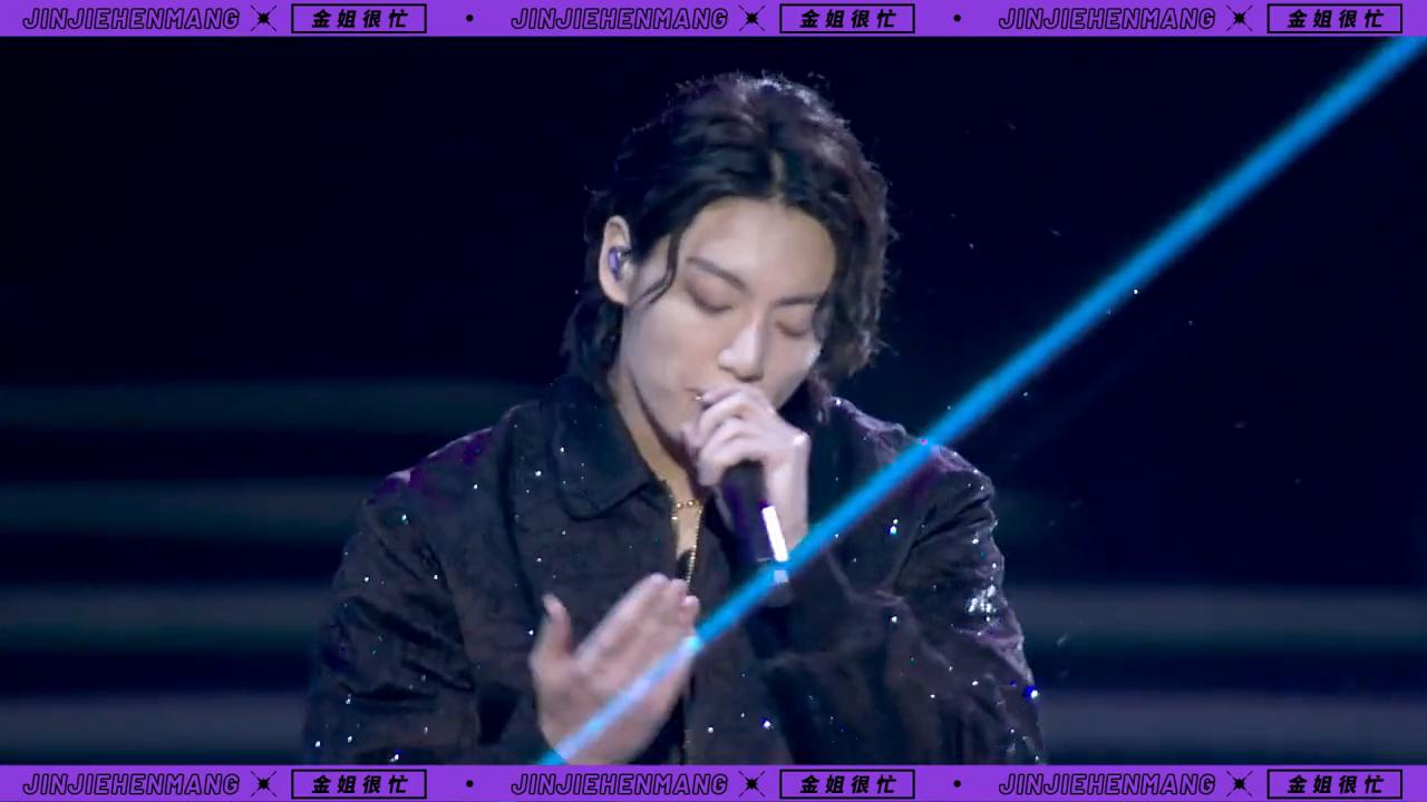 韩国娱乐圈整容,她是韩国整容第一人