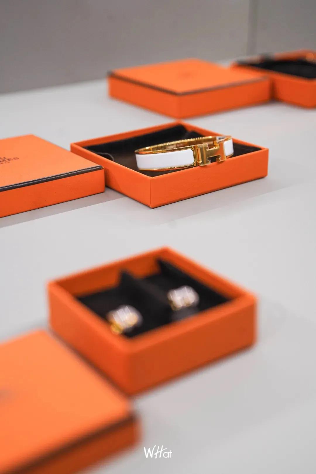 武汉潮流店铺,武汉潮流新店