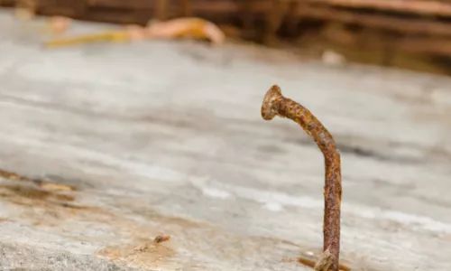 受伤后打破伤风疫苗还是破伤风针,破伤风针和破伤风疫苗有什么区别