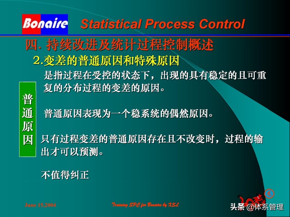 so浣撶郴绠$悊鍩硅瑙嗛,绠$悊浣撶郴瀹℃牳鎸囧崡鍩硅