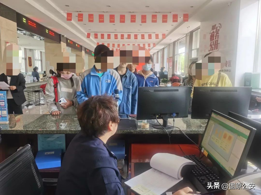 公安部便民服务三十条户籍管理,户籍民警为群众办实事具体内容