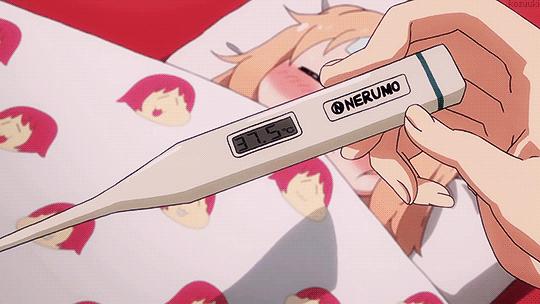 新冠一阳没阳二阳会怎么样,新冠二阳后老是干咳吃什么药管用