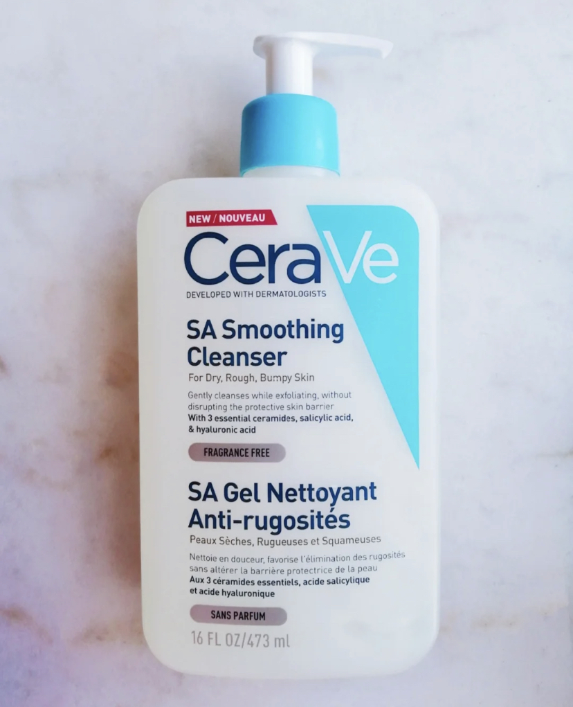 让你反复回购的宝藏护肤品,40岁好用不贵的护肤品国货