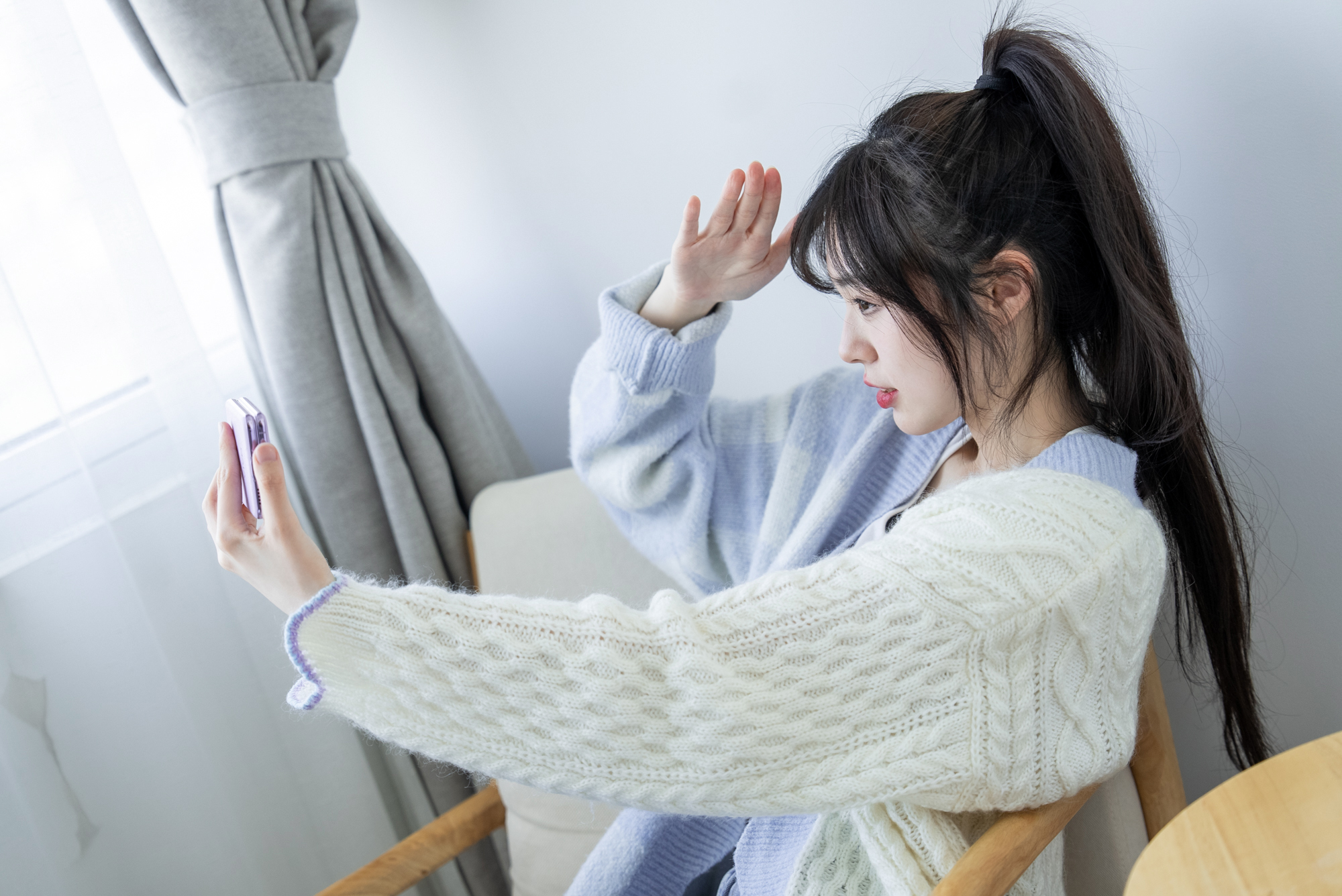 vivoxflip使用测评,vivoxflip使用后测评