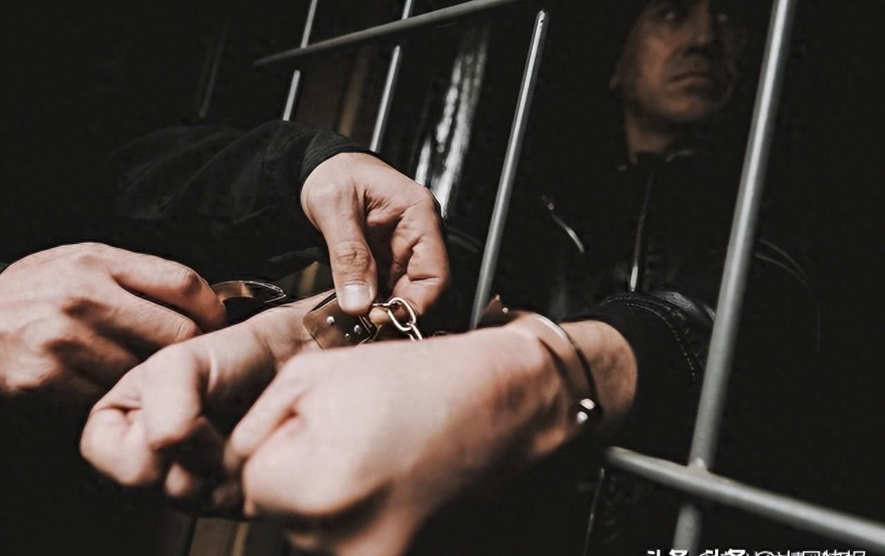 鎭掑ぇ楂樼琚崟,鎭掑ぇ楂樼琚崟浜嬩欢瀵筧鑲$殑褰卞搷