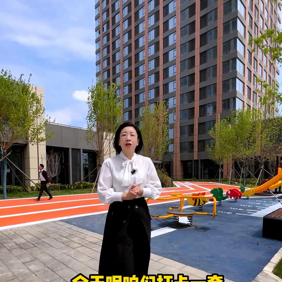 涿州免费办公写字楼,涿州写字楼公寓