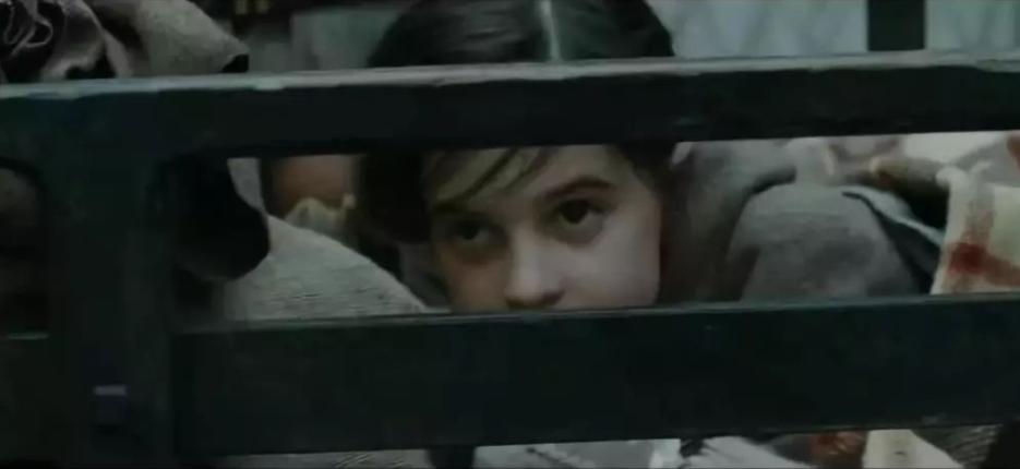 香奈儿做个精致女人,香奈儿靠男人上位