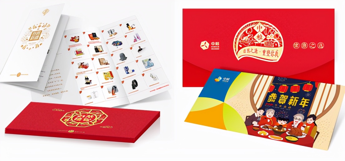 企业礼品团购配送,新年礼品团购有哪些