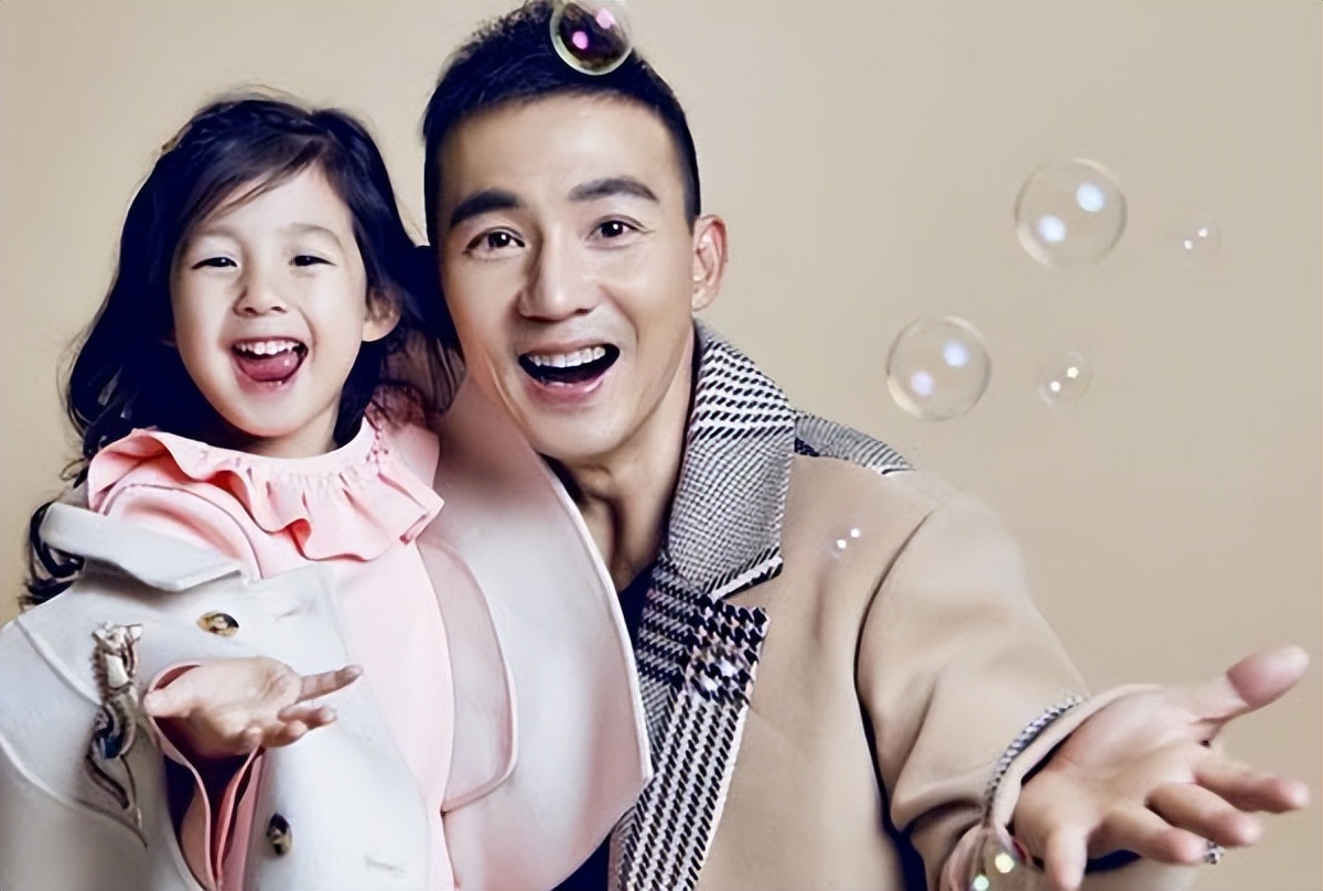 刘畊宏家的装修,成为刘畊宏女孩的第一天图片