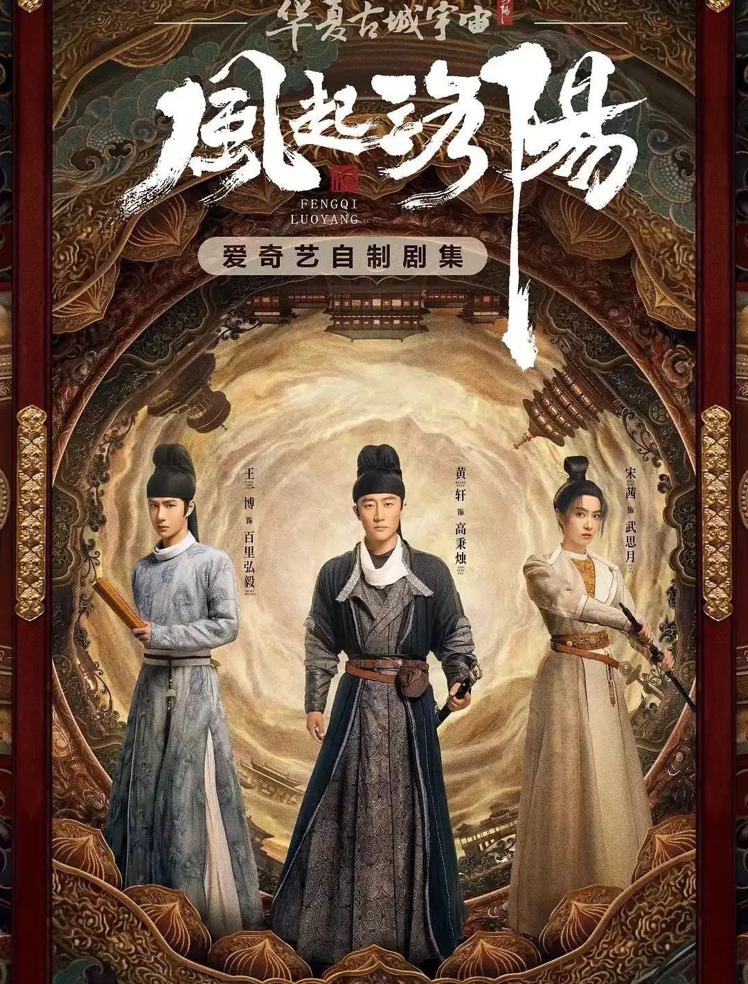 阿北是什么意思豆瓣,豆瓣阿北照片