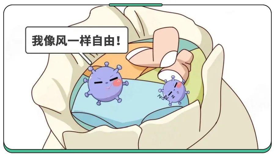 买0-4岁宝宝的童裤,买儿童裤子哪类安全