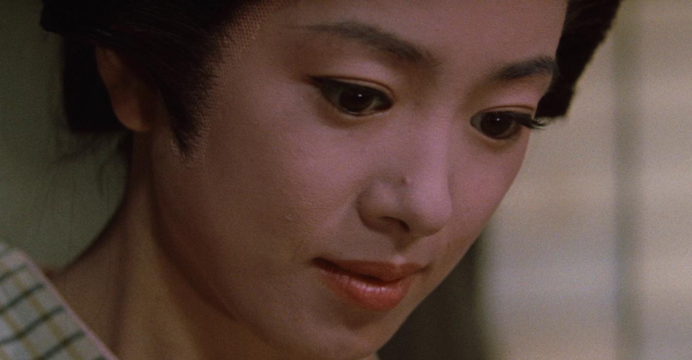 日本最好的三部顶级剧情片电影,日本13部电影