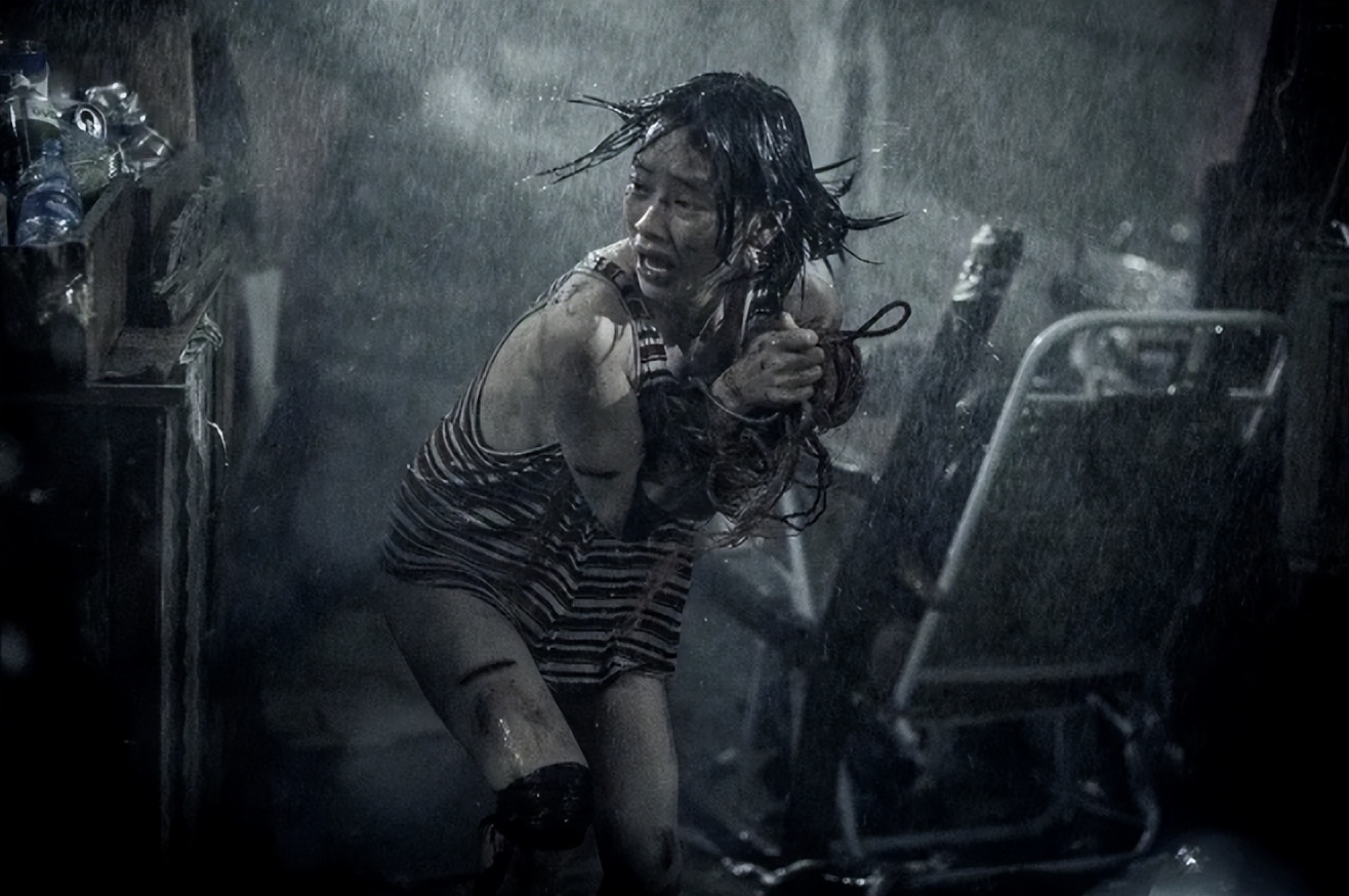 真敢拍电影完整版,真敢拍华语片