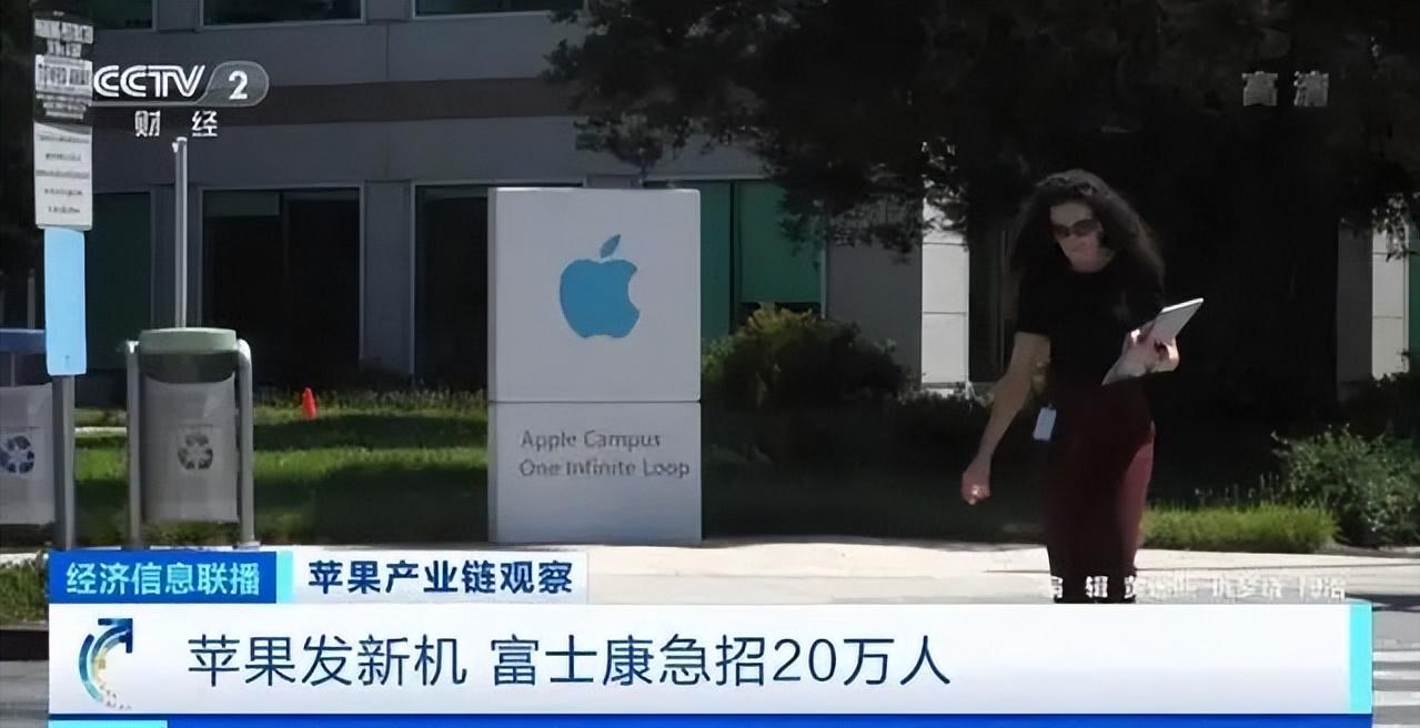 瀵屽+搴疯繘鍏ュぇ闄嗗悗鍙戝睍,瀵屽+搴疯蹇嗗湪澶ч檰33骞磋湑鍙樺彶