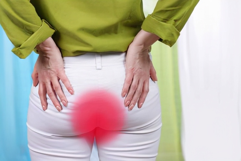 肛裂怎么抹药,肛裂抹药