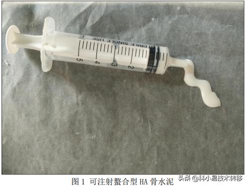 医疗器械16项,十大医疗器械创新技术