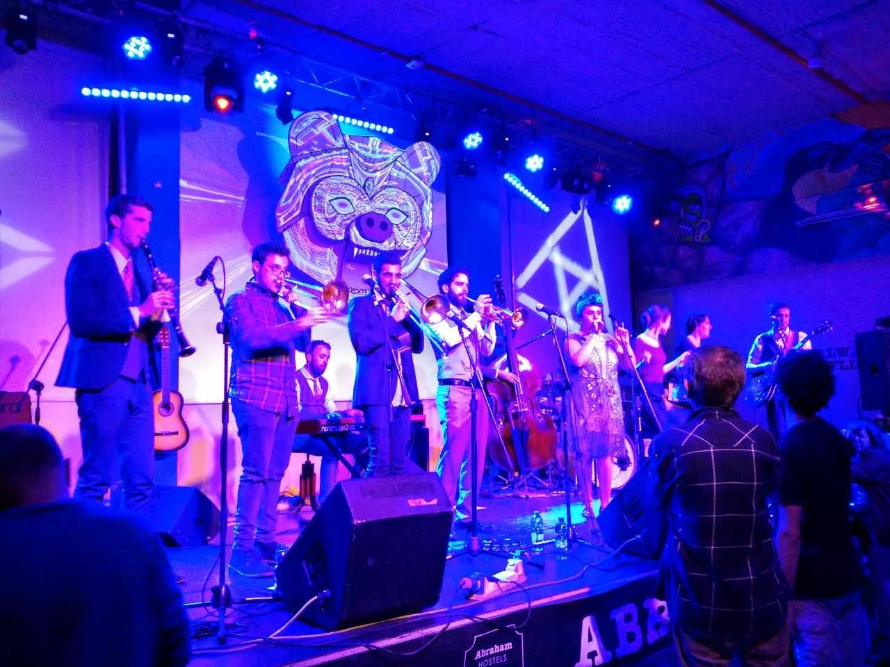 以色列犹太民族的惨痛心酸历史,以色列犹太民族历史