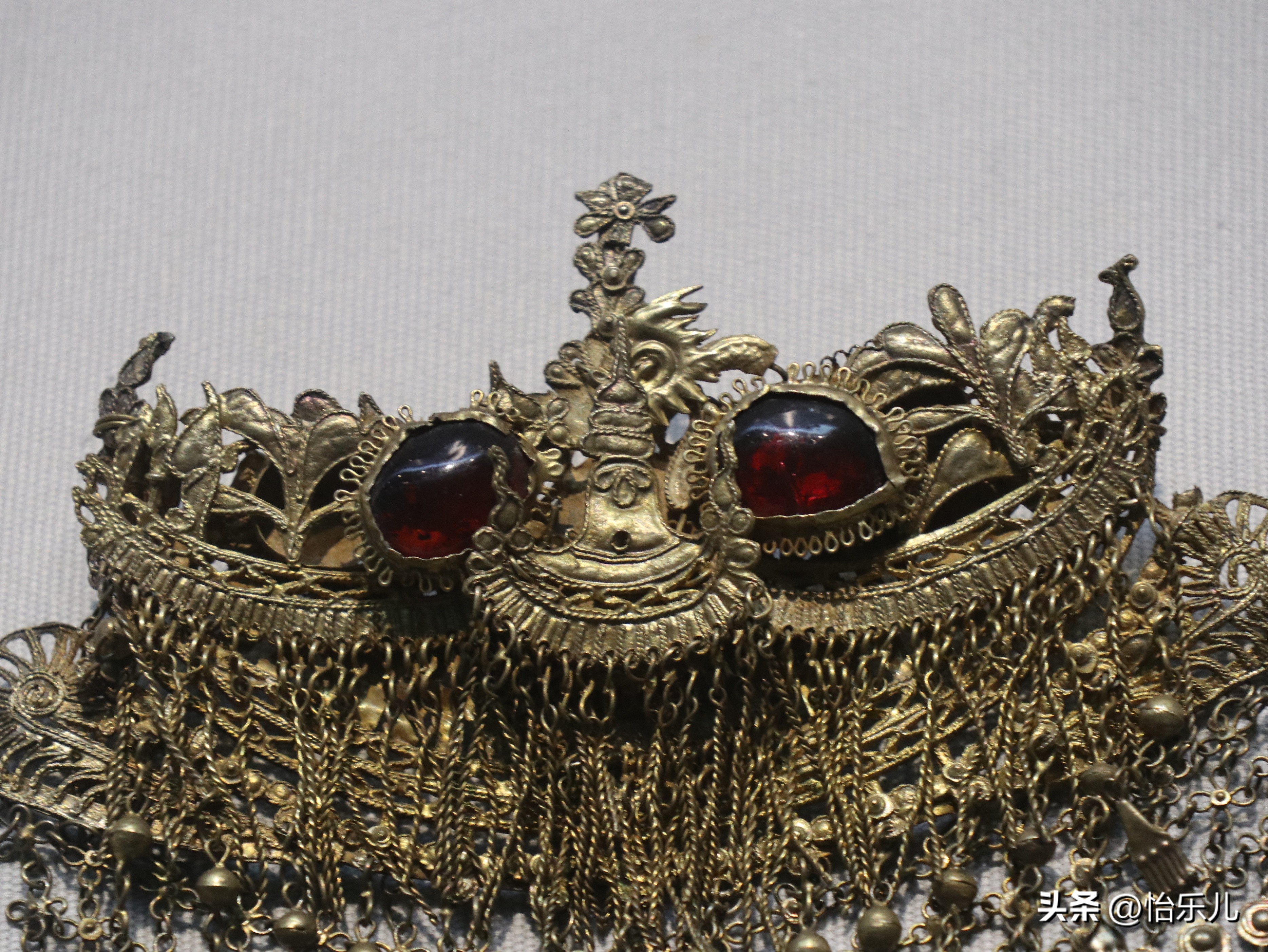 云南银饰元素,云南最好的银饰雪花银