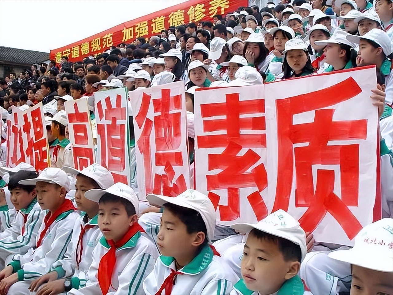 为什么日本没有假东西,日本没有假币是真的吗