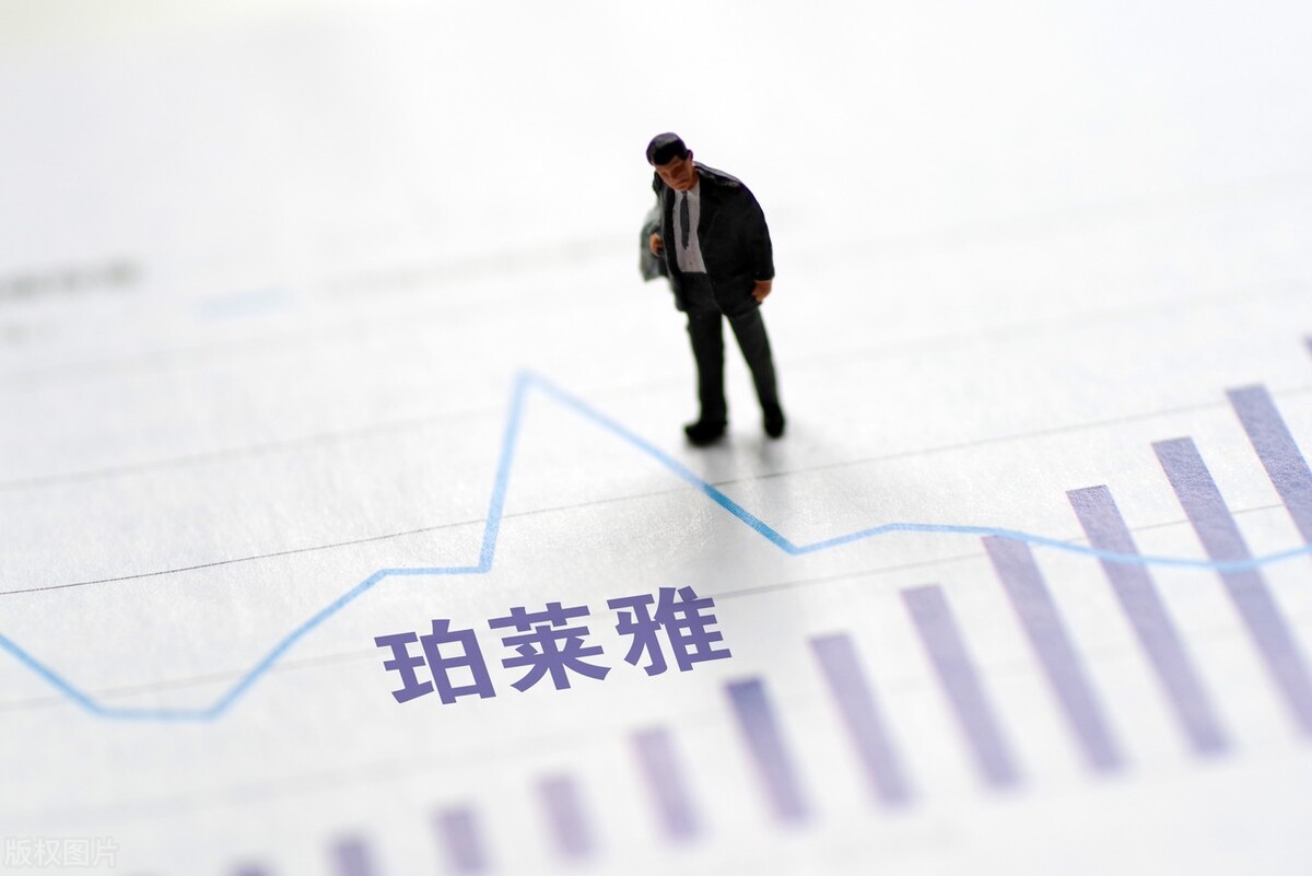 大消费行业细分龙头股,大消费行业龙头一览表