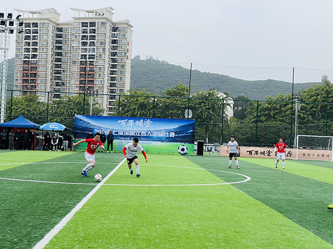 江西足球比赛结果最新,江西足球最新比赛结果