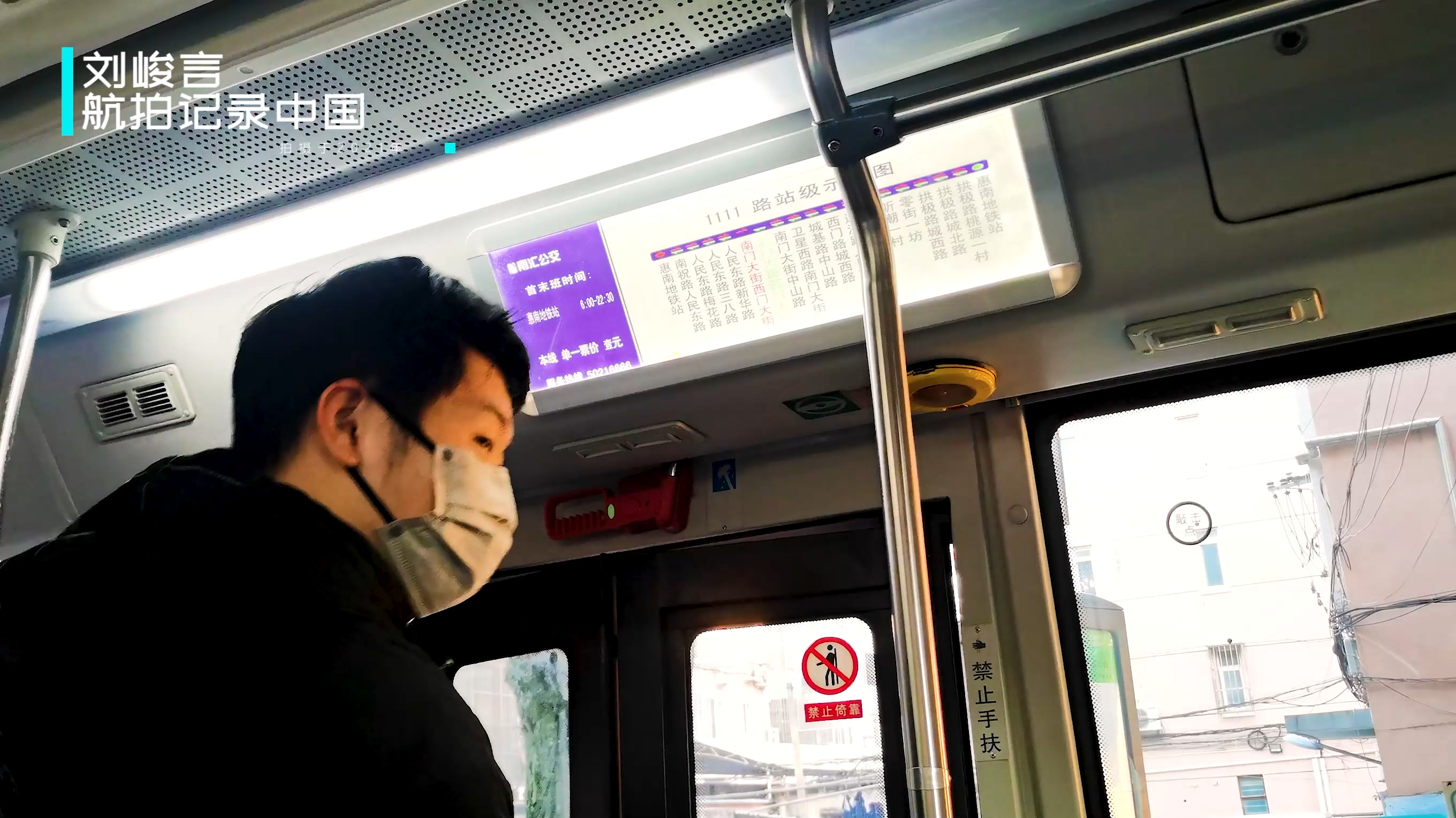 南汇五角大楼现在怎么样了,惠南镇五角大楼为何开不了