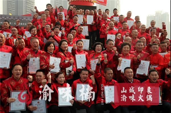 开火锅加盟店的禁忌有哪些,开火锅食材店怎么加盟代理