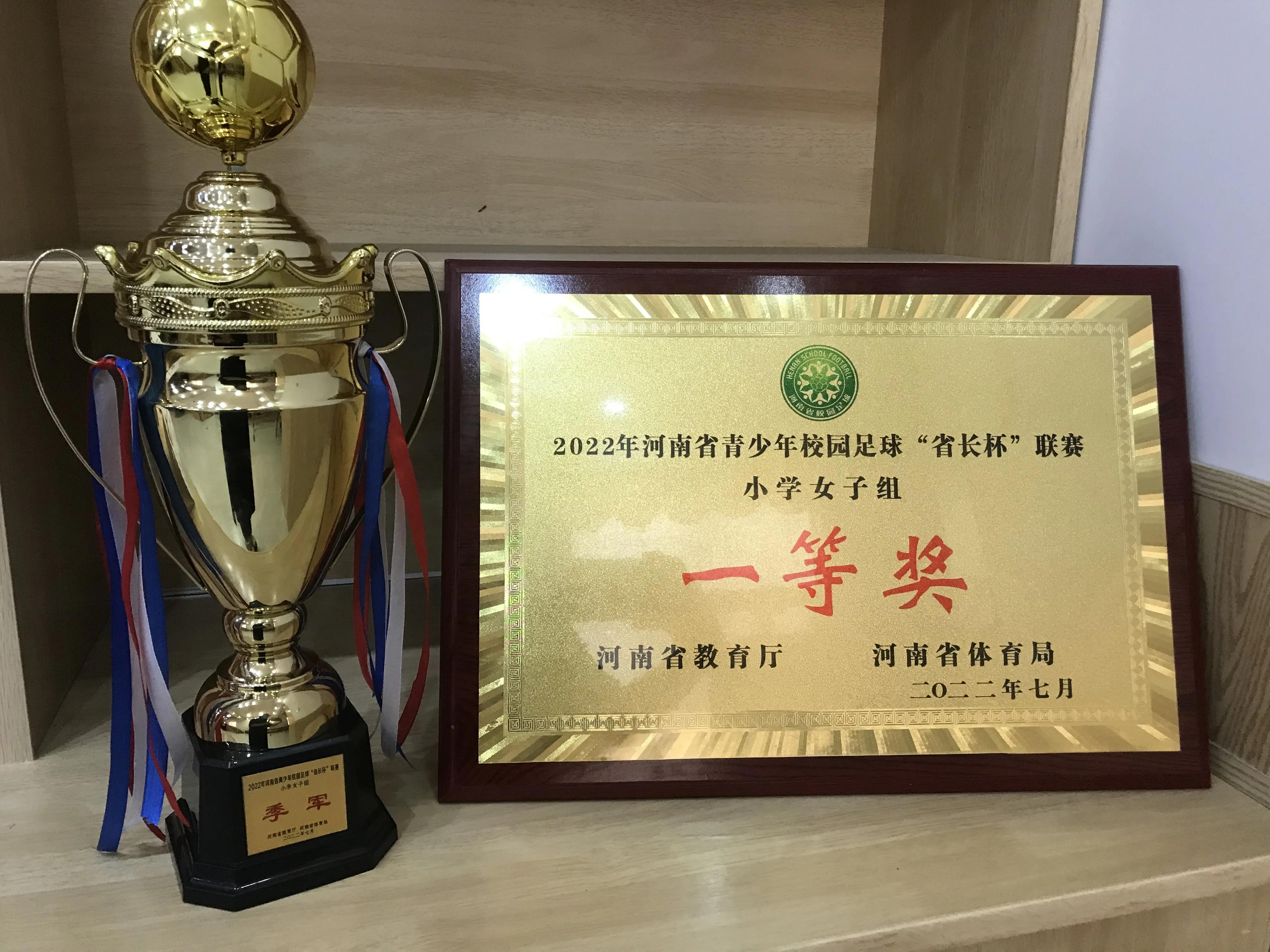 市长杯青少年校园足球联赛开幕式,江苏省省长杯足球比赛小学甲组