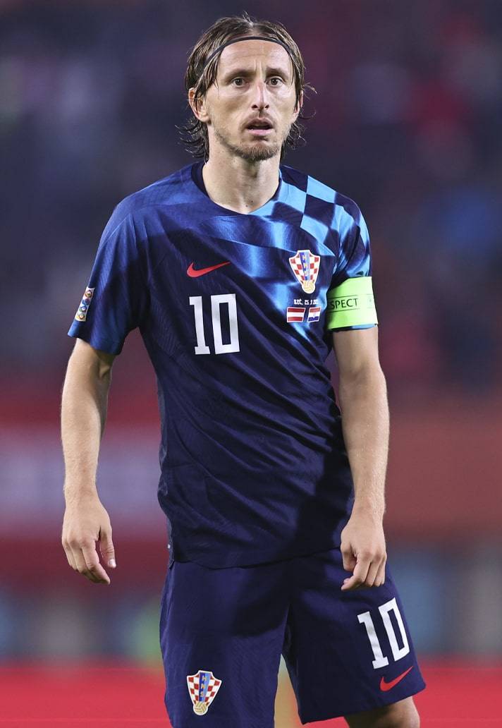 卡塔尔世界杯白色球衣是哪个队,卡塔尔世界杯法国球衣