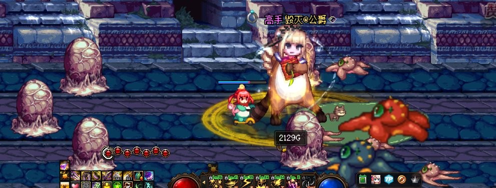 dnf一身工作服可以搬砖风暴航路么,dnf风暴航路搬砖一个角色多少时间