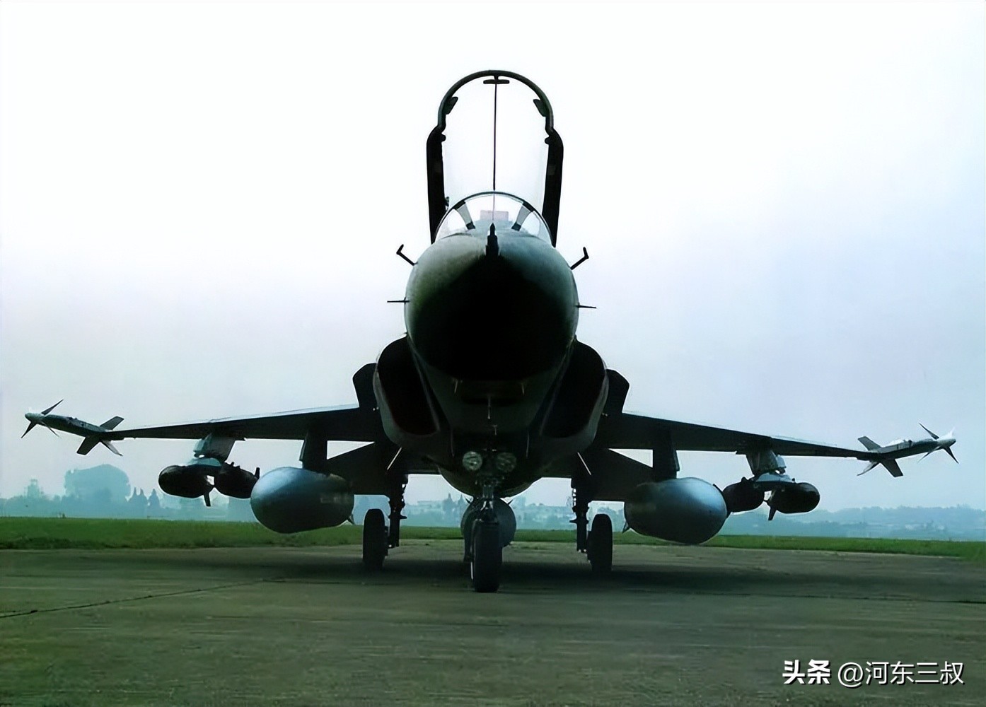 从画大饼套技术，到两次考察生产线，阿根廷6亿美元买枭龙或确定