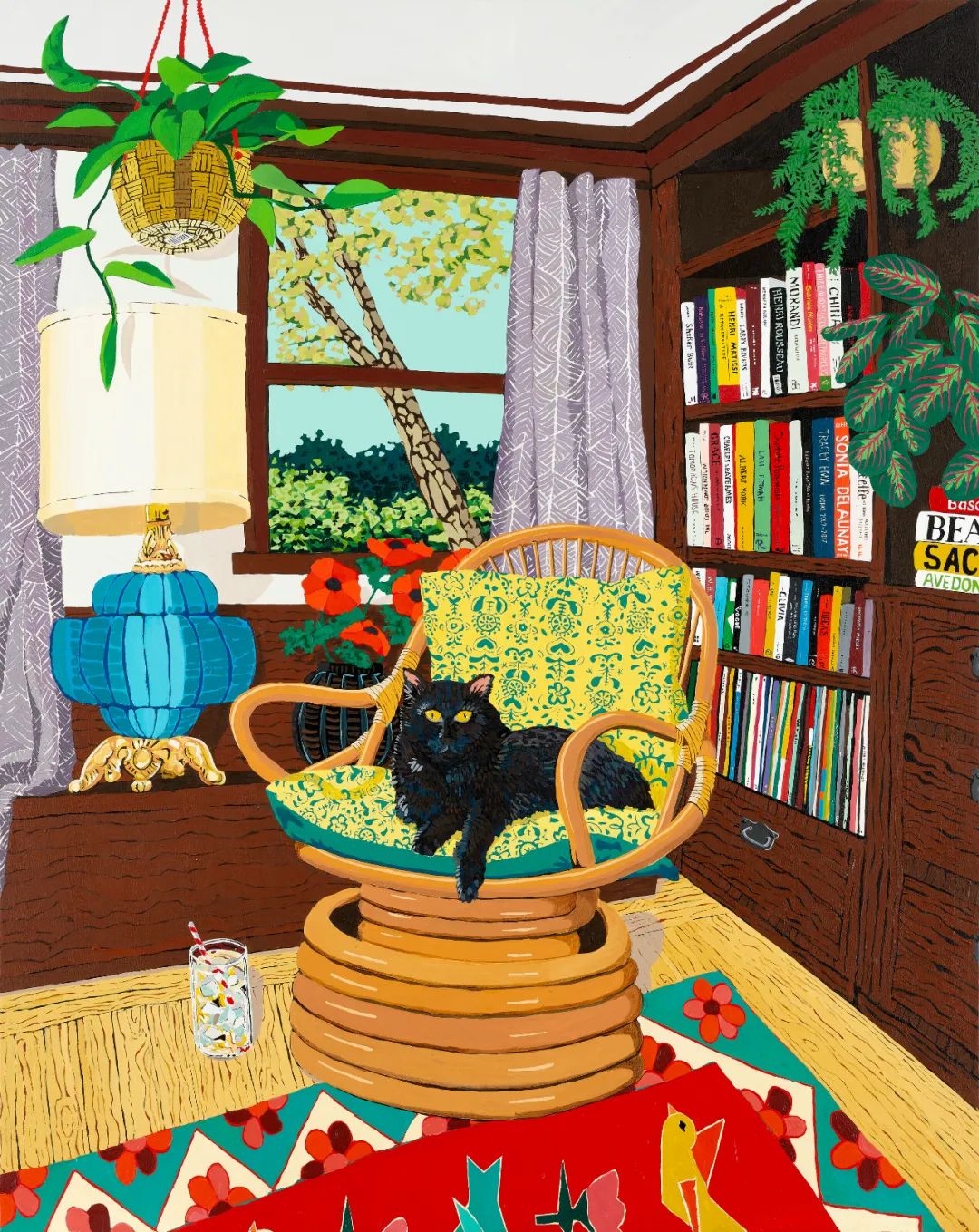 2023年拍卖市场预测,2021年拍卖市场行情