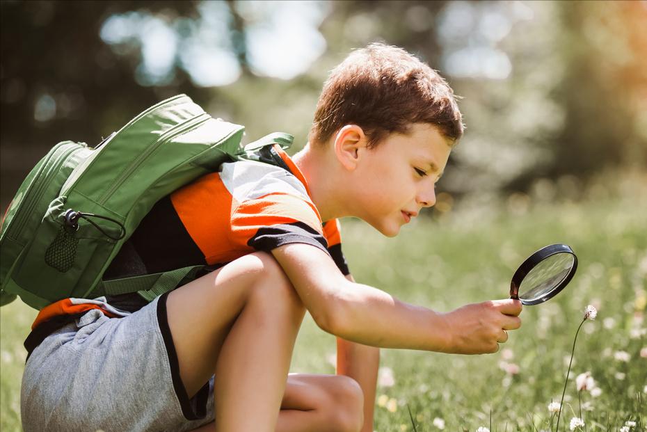 如何消除考试紧张焦虑恐惧心理,高三考试紧张焦虑怎么办心理疏导