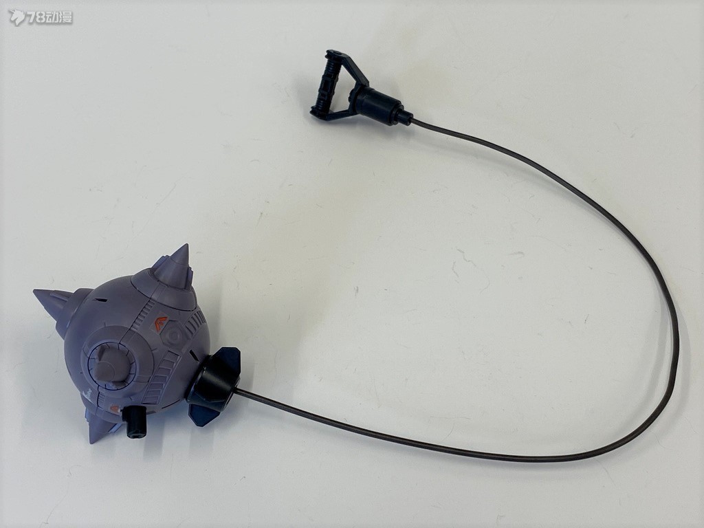 万代shf测评模玩,万代模玩测评