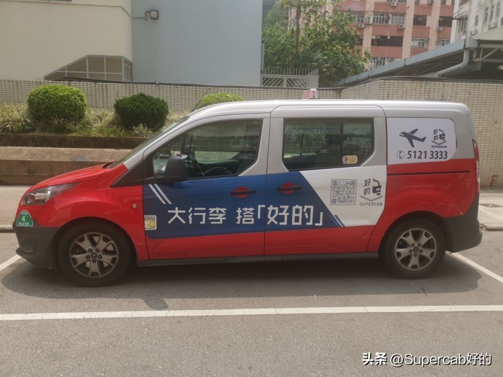 暑假还可以去香港旅游吗,带孩子去香港7天旅游攻略大全