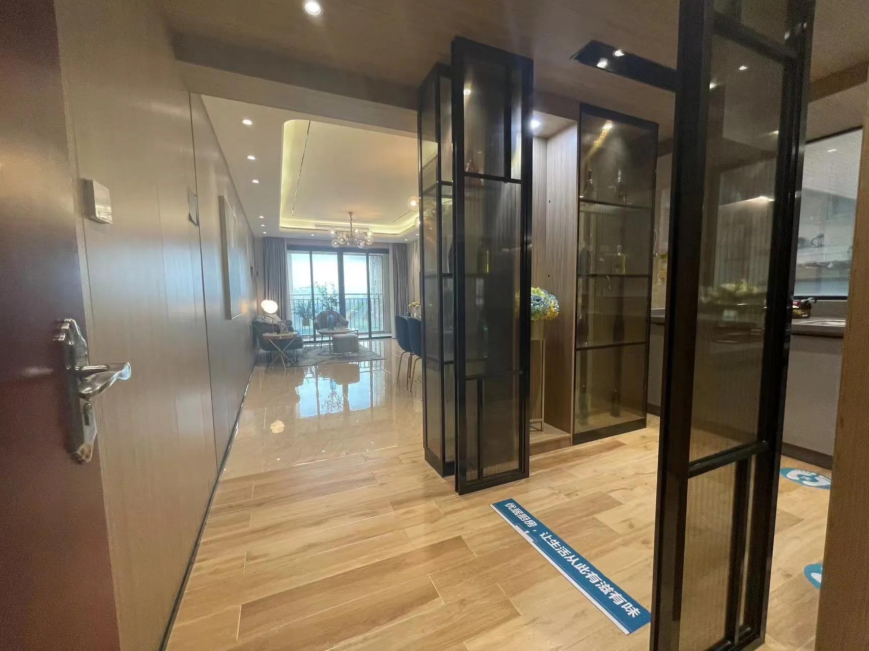 南海区润立丽苑位置,南海润立丽苑的房价