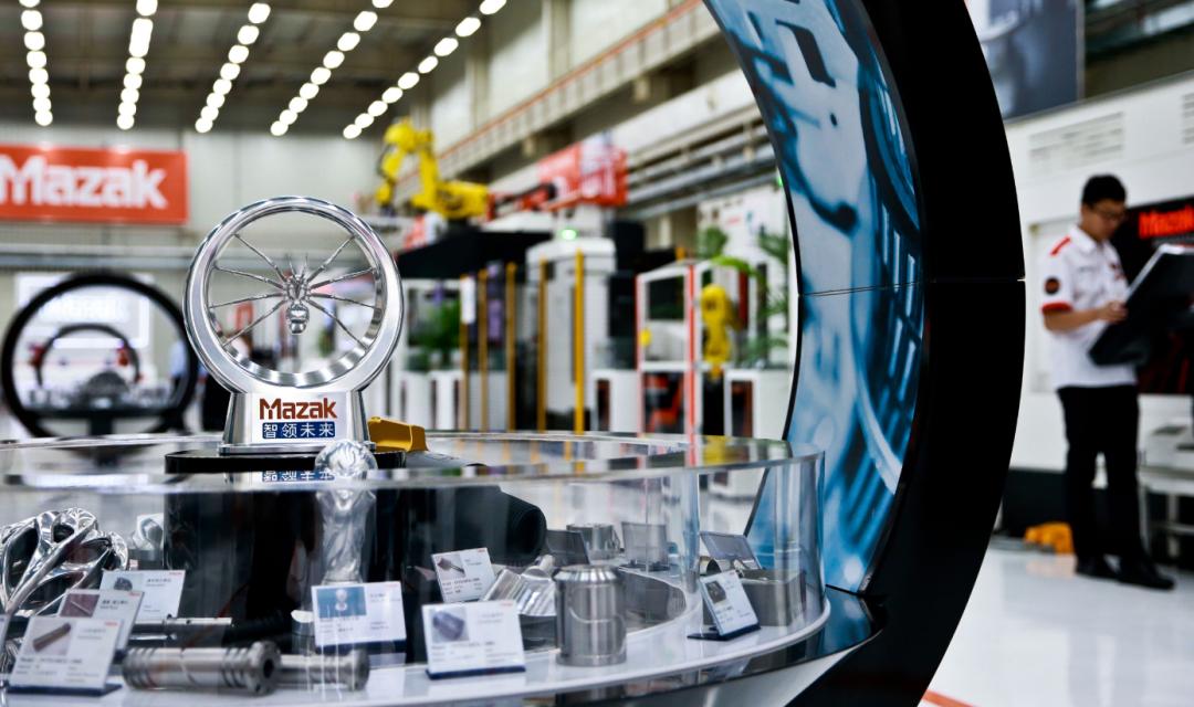 全国最新百强榜单,2019年全国百强数据分析