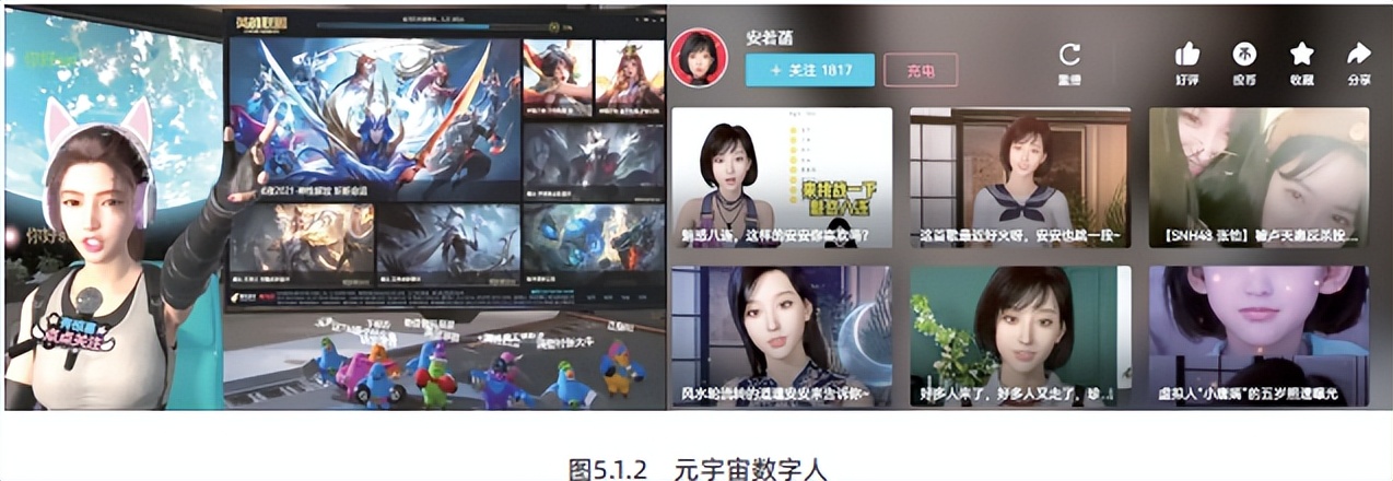 2017年创业投资分析,创新创业前期研究报告