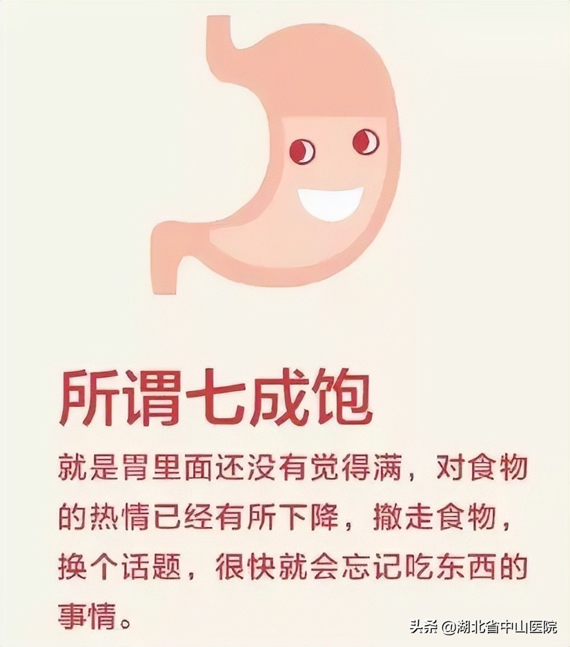 中山疾病预防,中山市肠胃保健