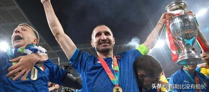 退出五大联赛的球星,离开五大联赛的球星有哪些