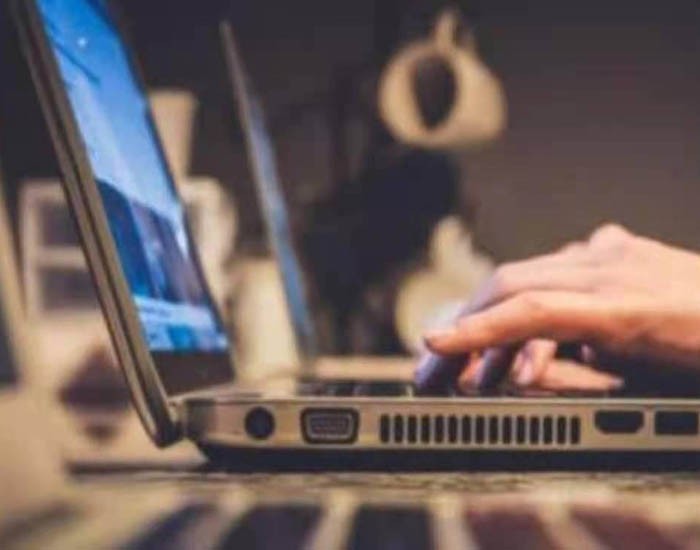 13岁中国天才黑客攻破脸书,13岁中国黑客攻陷脸书系谣言