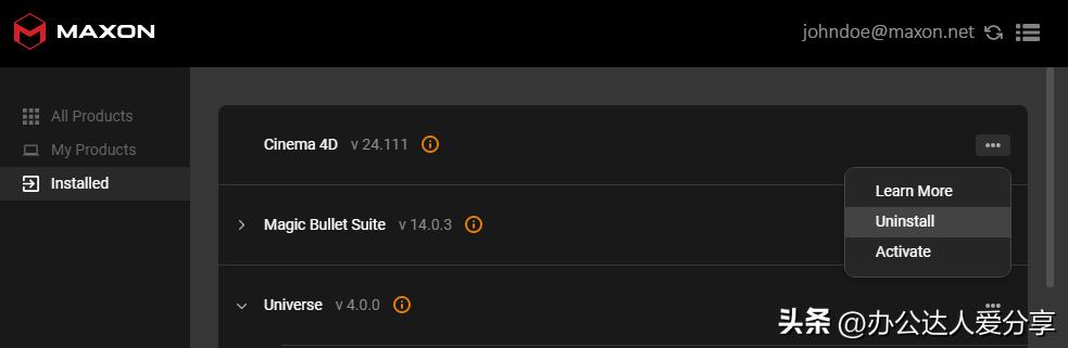 电脑自带内存检测工具,手机内存泄漏检测工具