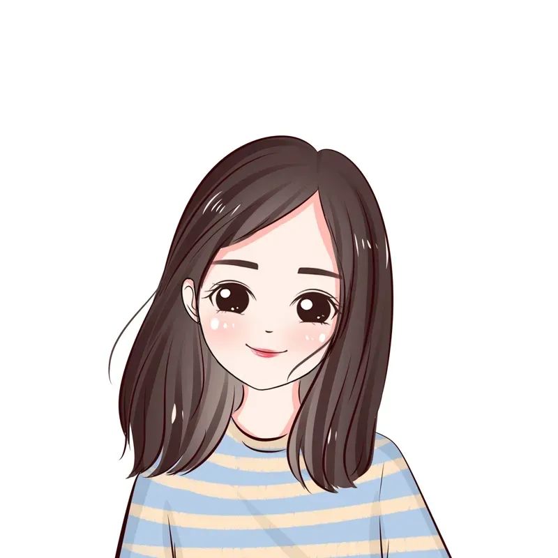 扫码进入即可下单,扫码进商家店铺