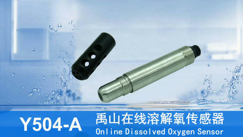 水质的溶解氧怎么测试,水质溶解氧的测定