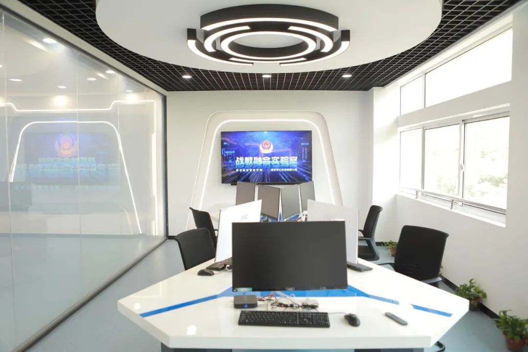 南京森林警察学院官网招生简章,南京森林警察学院招生简章官网