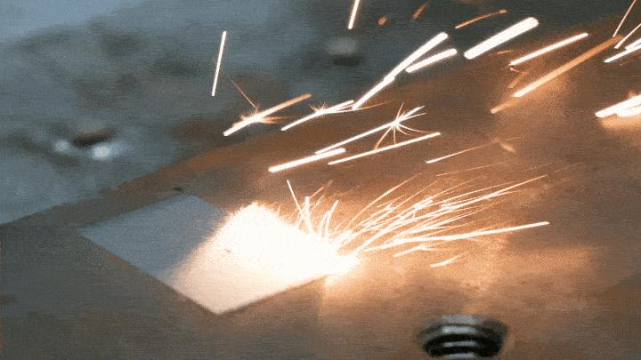 激光打印机清洗,激光清洗技术