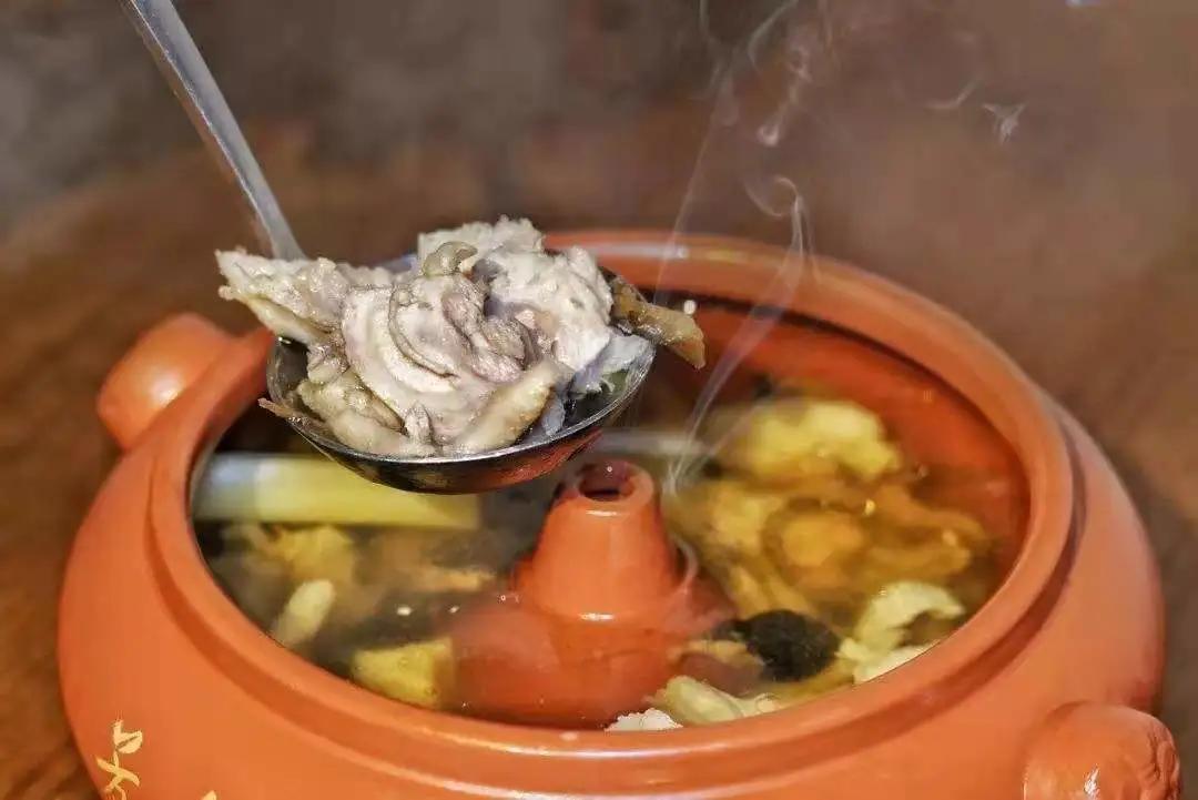 春节旅游最佳去处云南旅游攻略,春节云南旅游必去的景点推荐