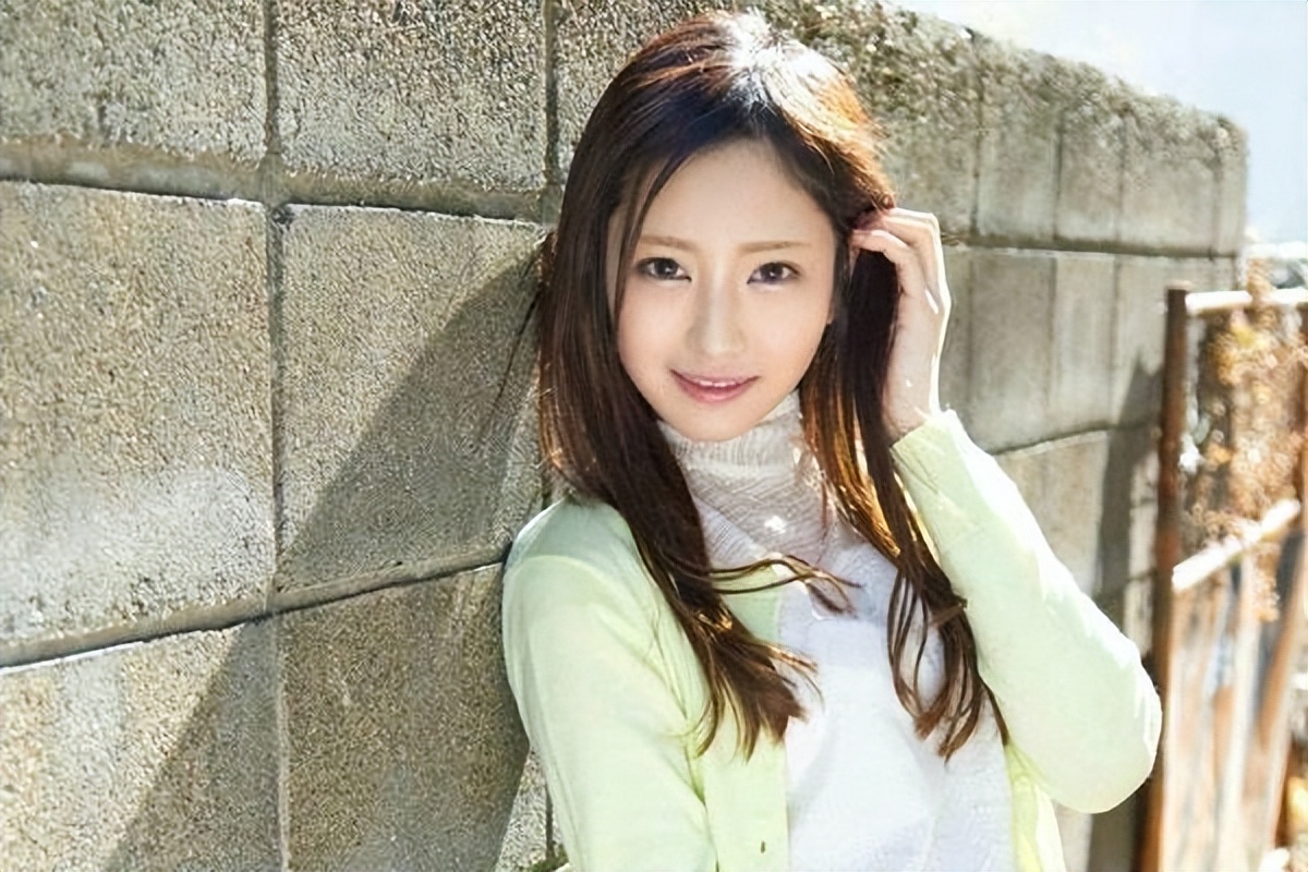 中国男子去日本14年，两段婚姻均失败，日本女人花钱真的大手大脚