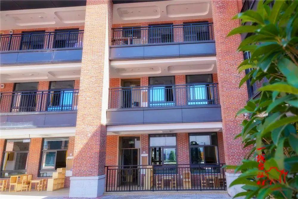 福州市将新增多所学校,福州各区学校