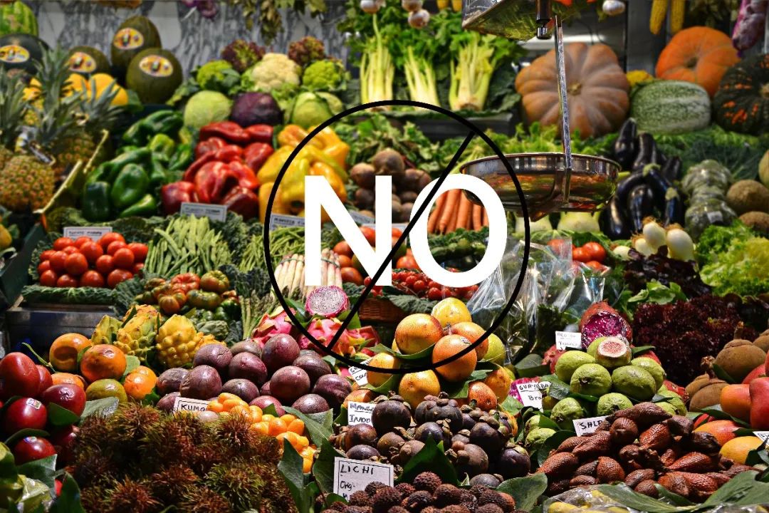 新生留学指南,出国留学行李托运攻略最新